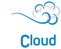 Vaperz canada inc (vaperzlab, laboratoire vaperz)