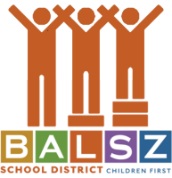 Balsz school district