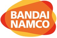 Bandai america