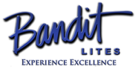Bandit lites, inc.
