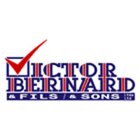 Victor bernard & sons ltd.