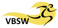 Van beusekom, seyben en weststrate | vbsw