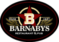 Barnaby's of america