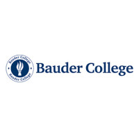 Bauder college