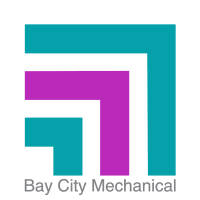 Bay city mechanical, inc