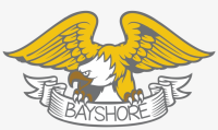 Bay shore public schools