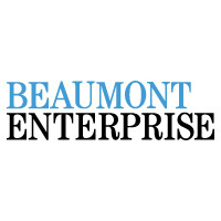 Beaumont enterprise