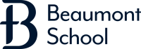 Beaumont school