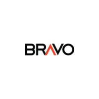 Y&r miami/ the bravo group
