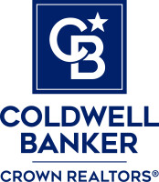 Coldwell banker morris real estate