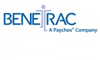 Benetrac