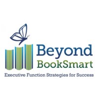 Beyond booksmart