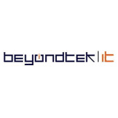 Beyondtek it