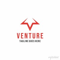Venture-av consultants