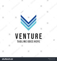 Venture enterprise