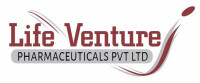 Venture pharmaceuticals ltd