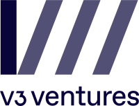 Venture 3.0