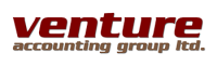 Venture accounting group ltd.