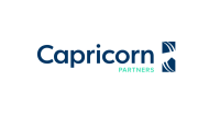 Venture capricorn