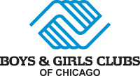Boys & girls clubs of chicago
