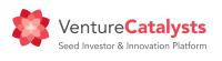 Venture catalyst finance inc.