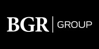 Bgr group