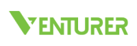 Venturer electronics, inc.