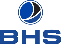 Bhs corrugated-north america,inc.