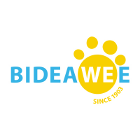 Bideawee