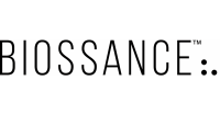 Biossance