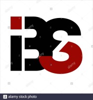 Bis
