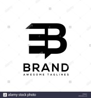 Eb