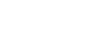 Verl