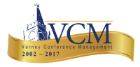 Verney conference management
