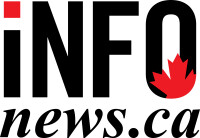 Vernoncentral.ca