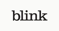 Blink ux