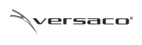 Versaco inc.
