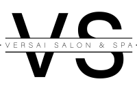 Versai salon