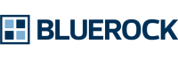 Blue rock partners