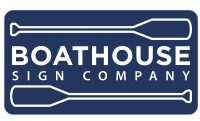 Boathouse
