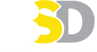 Booneville school district