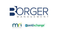 Borger management inc