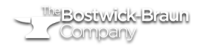 The bostwick-braun company