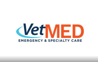Vetstoronto  veterinary emergency trauma service
