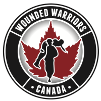 Transitions to communities - helping veterans, rcmp and first responders