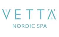 Vettä nordic spa