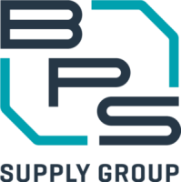 Bps supply group