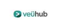 Veühub