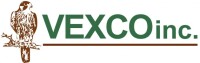 Vexco inc