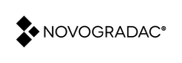Vexposium llp
